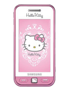 S5230 Hello Kitty
